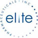 (ELITE LOGO)